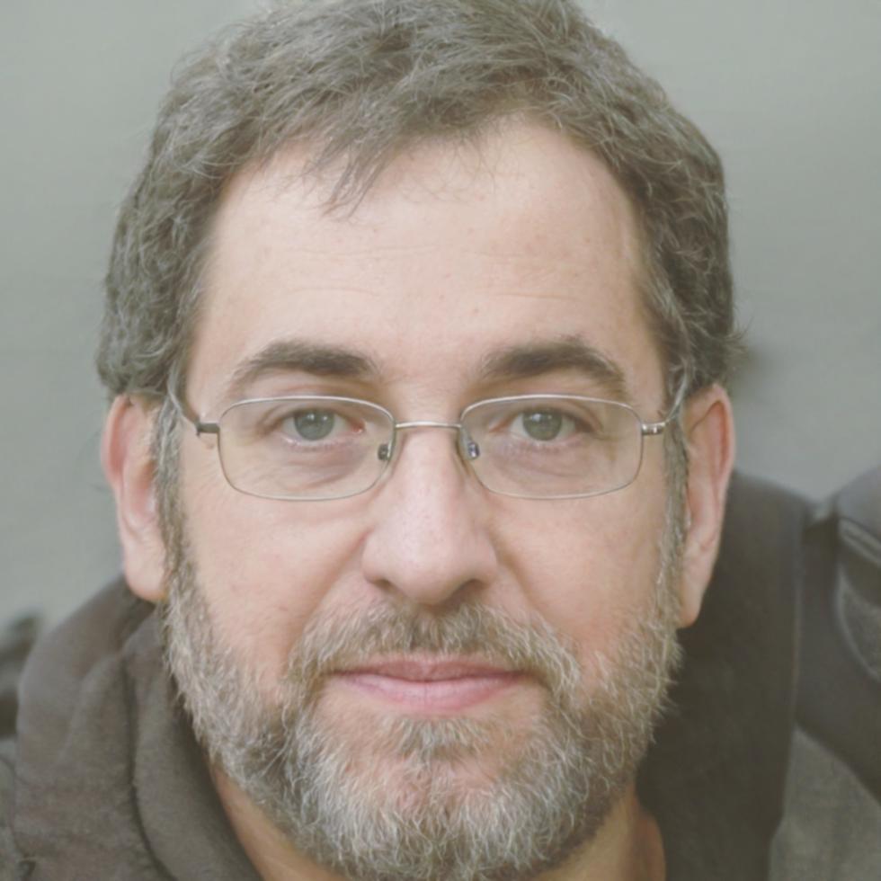 Marco Bianchi, specialista motori grafici